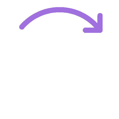 Flessibilità e innovazione continua