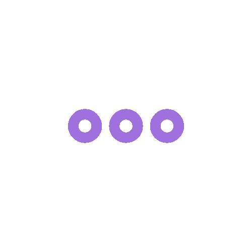 Tecnologie all’avanguardia