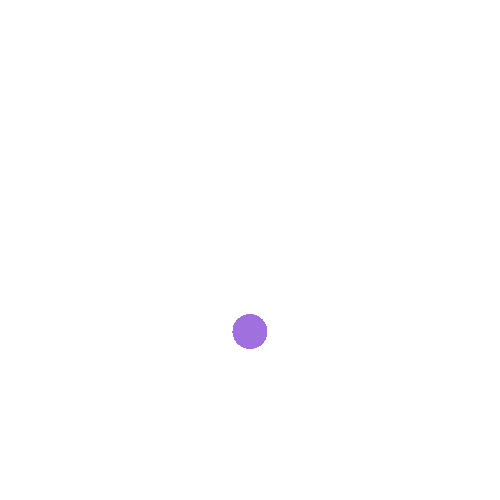Interfacce intuitive e responsive