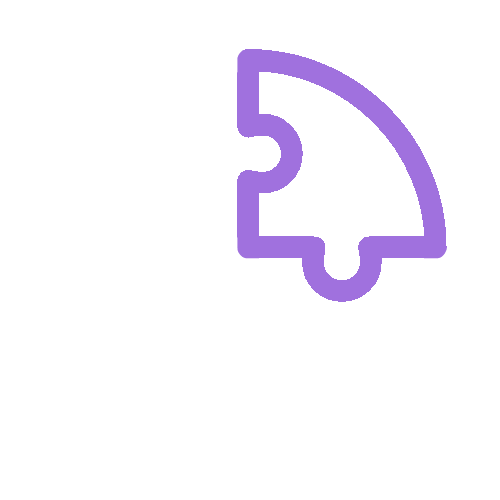 Integrazione e gestione complet