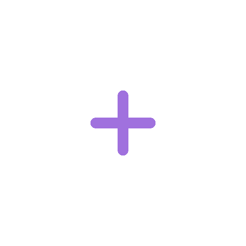 Soluzioni su misura e design innovativo