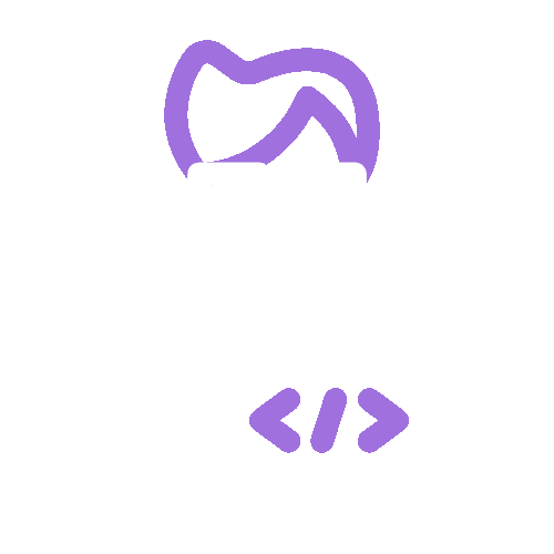 Supporto e consulenza strategica